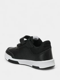 Кроссовки Adidas TENSAUR SPORT 2.0 C модель GW6440 Фото