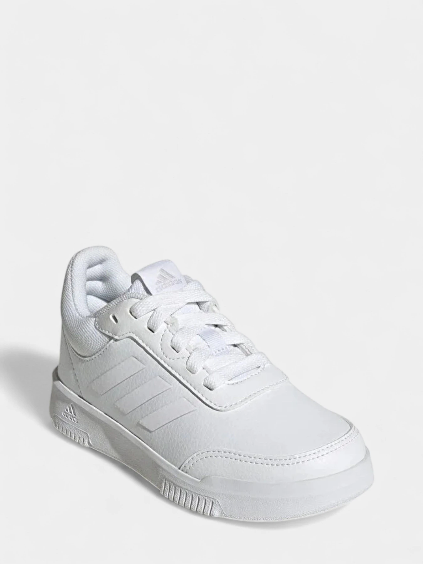 Кроссовки Adidas Tensaur Sport 2.0 K модель GW6423 Кроссовки Adidas Tensaur Sport 2.0 K модель GW6423 Фото