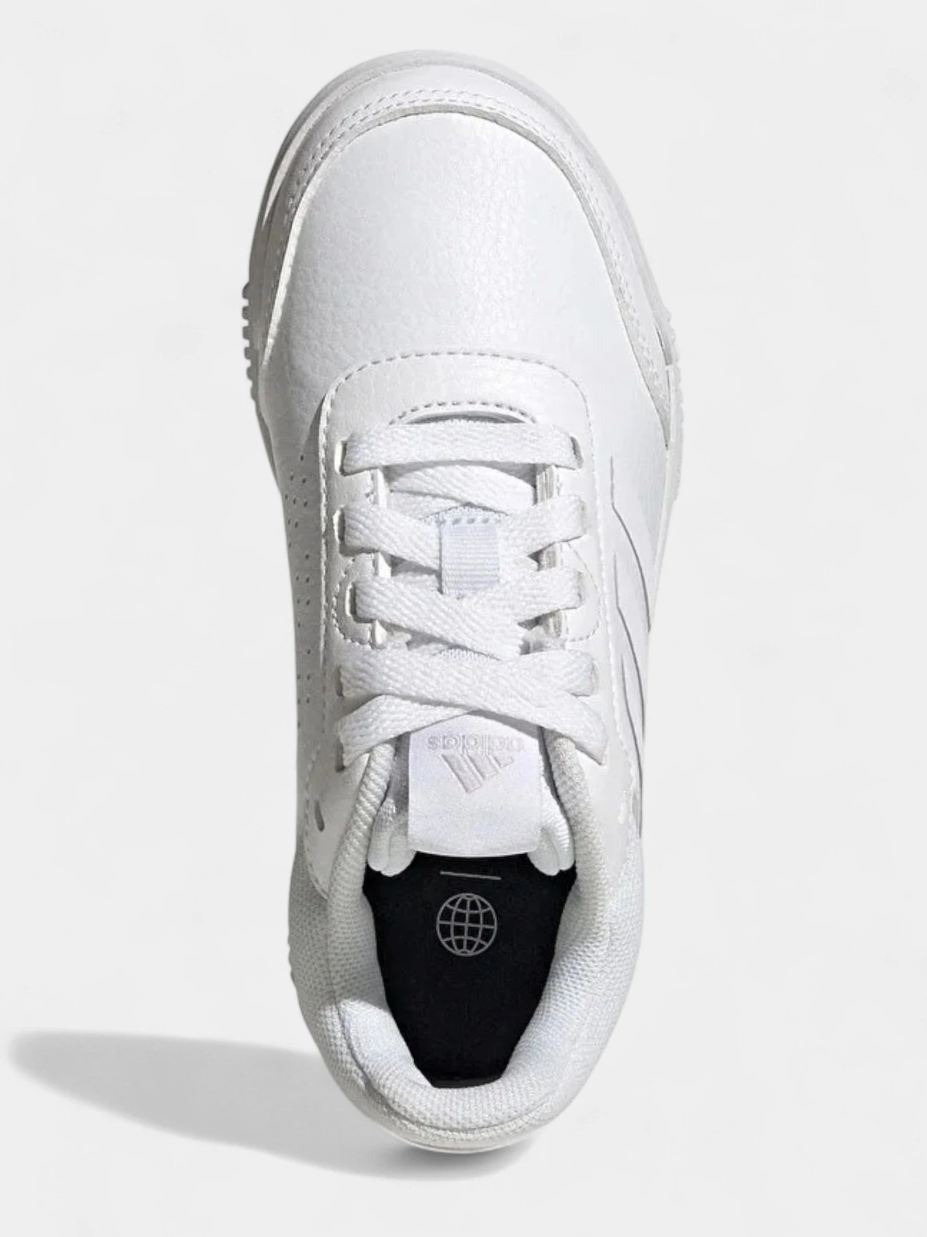 Кроссовки Adidas Tensaur Sport 2.0 K модель GW6423 Кроссовки Adidas Tensaur Sport 2.0 K модель GW6423 Фото