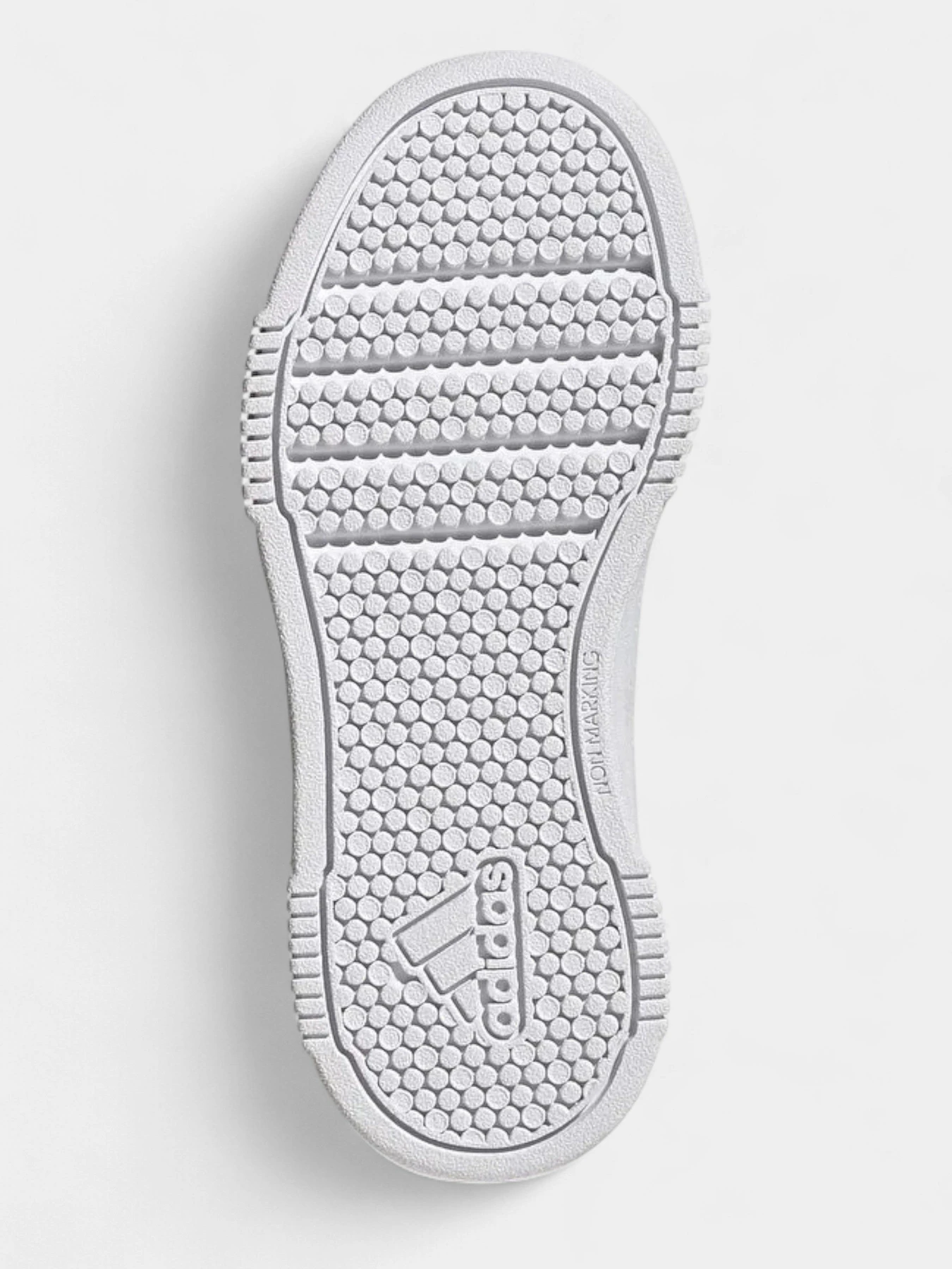 Кроссовки Adidas Tensaur Sport 2.0 K модель GW6423 Кроссовки Adidas Tensaur Sport 2.0 K модель GW6423 Фото