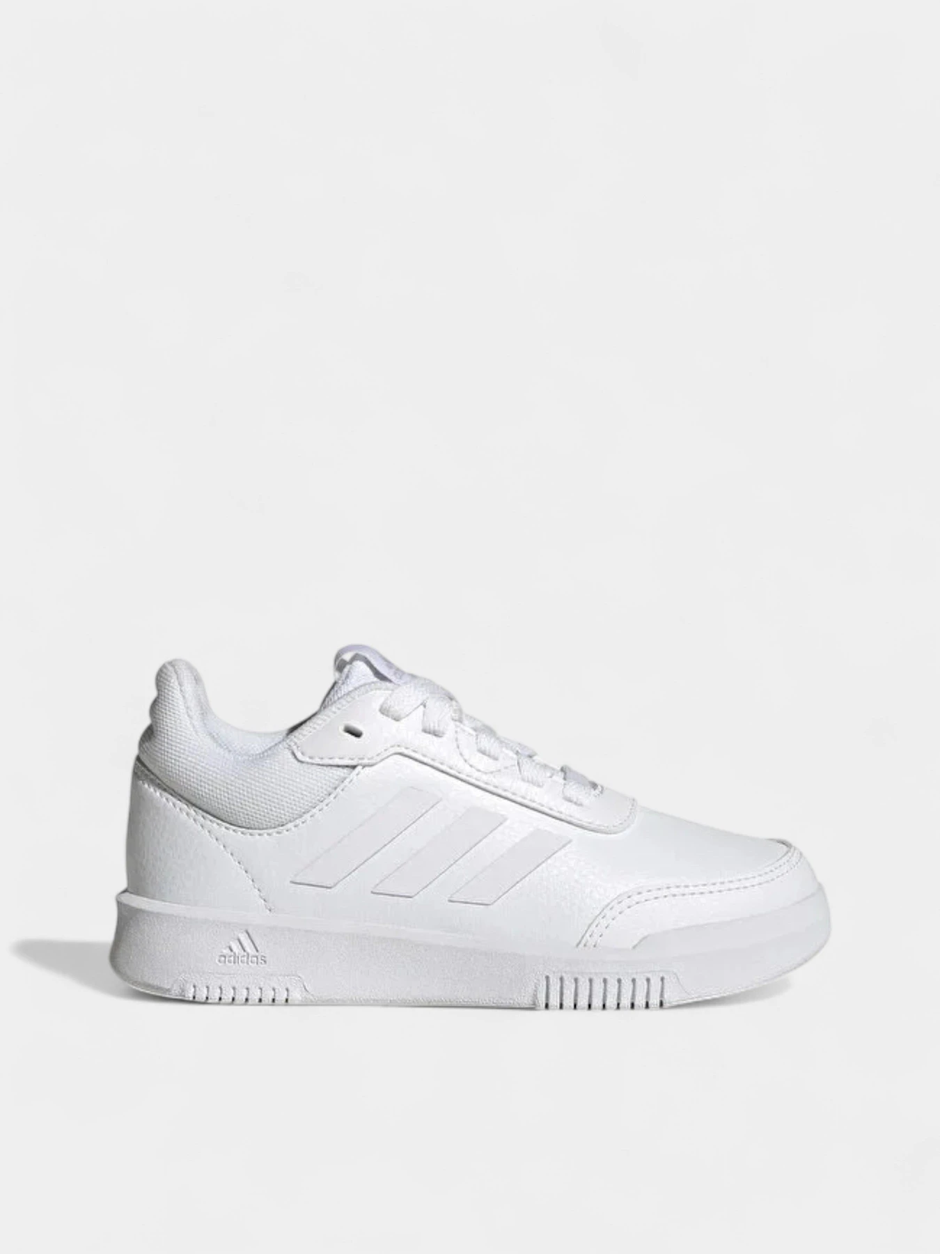 Кроссовки Adidas Tensaur Sport 2.0 K модель GW6423 Кроссовки Adidas Tensaur Sport 2.0 K модель GW6423 Фото