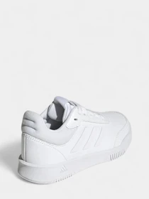 Кроссовки Adidas Tensaur Sport 2.0 K модель GW6423 Фото