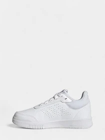 Кроссовки Adidas Tensaur Sport 2.0 K модель GW6423 Фото