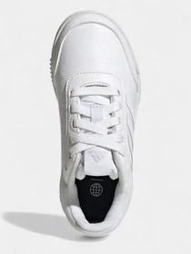 Кроссовки Adidas Tensaur Sport 2.0 K модель GW6423 Фото