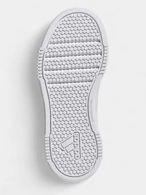 Кроссовки Adidas Tensaur Sport 2.0 K модель GW6423 Фото