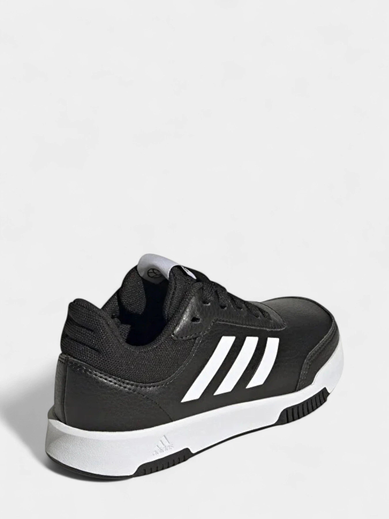 Кроссовки Adidas Tensaur Sport 2.0 K модель GW6425 Кроссовки Adidas Tensaur Sport 2.0 K модель GW6425 Фото