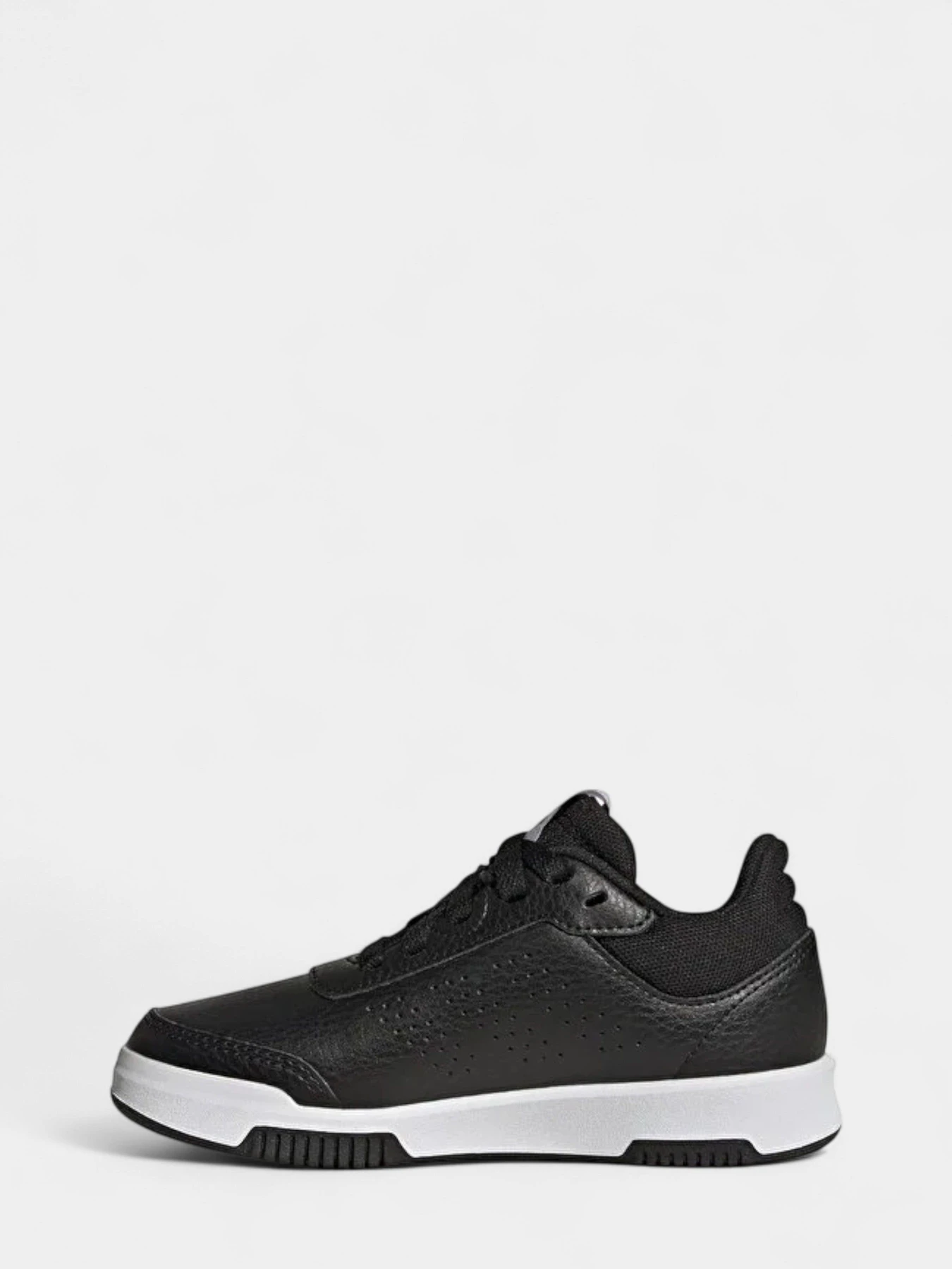 Кроссовки Adidas Tensaur Sport 2.0 K модель GW6425 Кроссовки Adidas Tensaur Sport 2.0 K модель GW6425 Фото