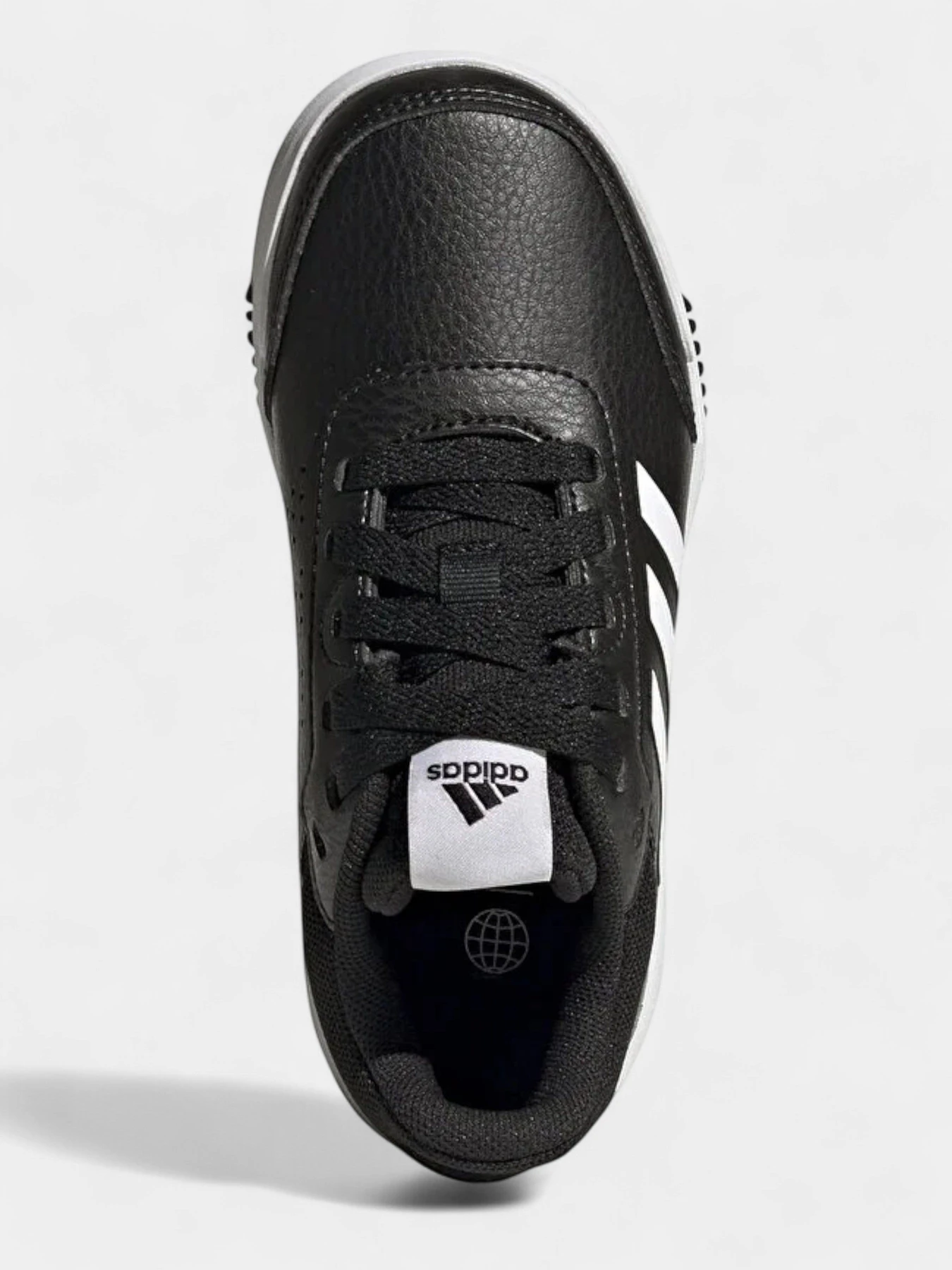 Кроссовки Adidas Tensaur Sport 2.0 K модель GW6425 Кроссовки Adidas Tensaur Sport 2.0 K модель GW6425 Фото