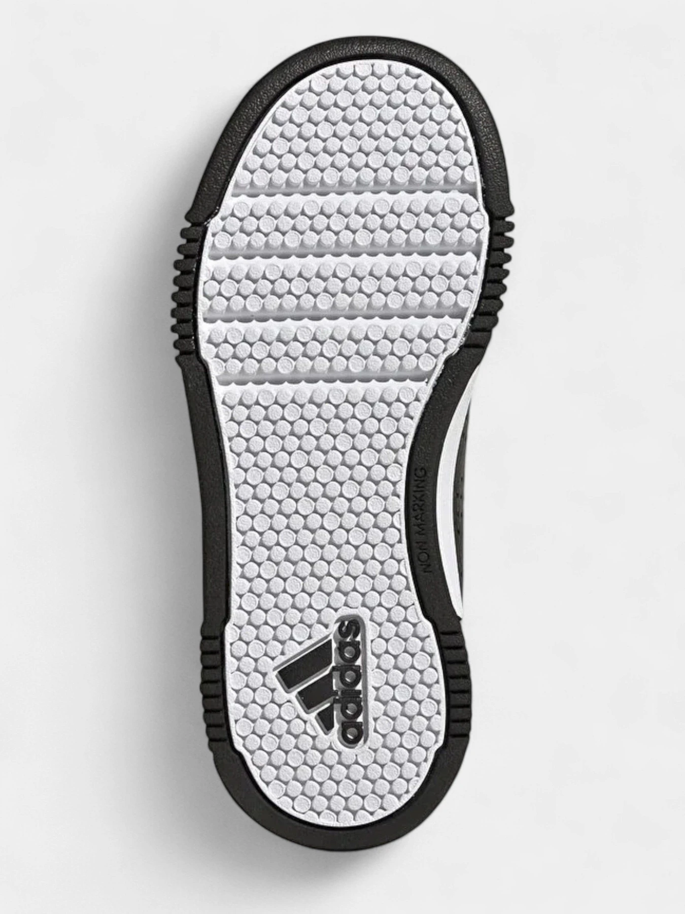 Кроссовки Adidas Tensaur Sport 2.0 K модель GW6425 Кроссовки Adidas Tensaur Sport 2.0 K модель GW6425 Фото