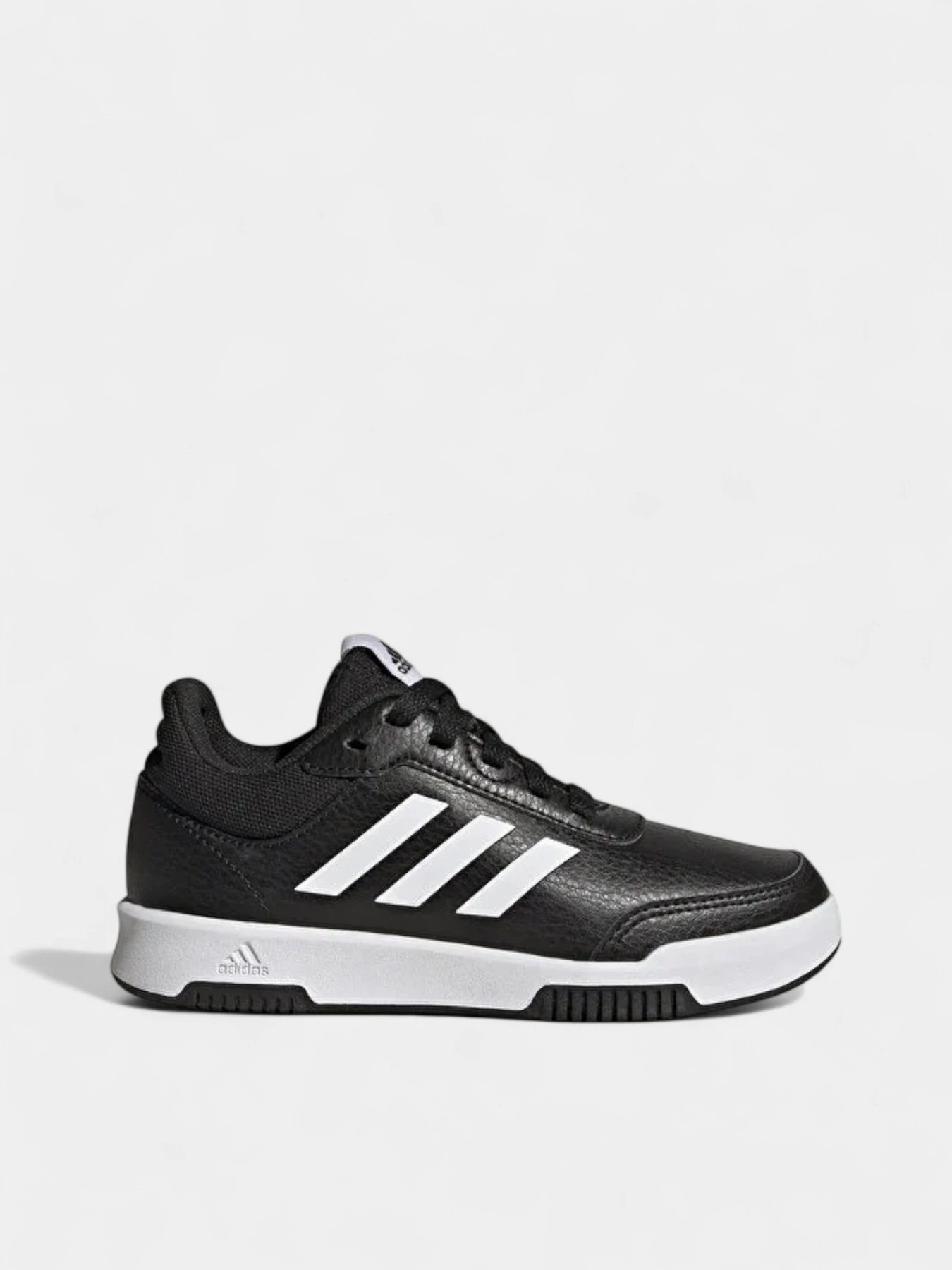 Кроссовки Adidas Tensaur Sport 2.0 K модель GW6425 Кроссовки Adidas Tensaur Sport 2.0 K модель GW6425 Фото