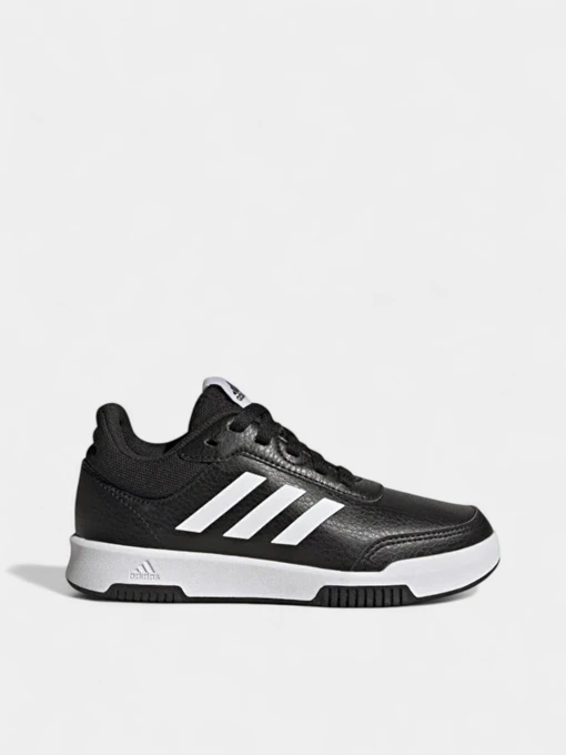 Кроссовки Adidas Tensaur Sport 2.0 K модель GW6425 Фото