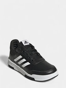 Кроссовки Adidas Tensaur Sport 2.0 K модель GW6425 Фото