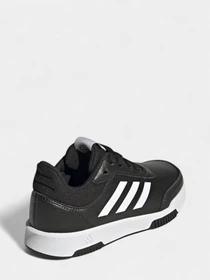 Кроссовки Adidas Tensaur Sport 2.0 K модель GW6425 Фото