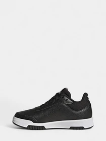 Кроссовки Adidas Tensaur Sport 2.0 K модель GW6425 Фото