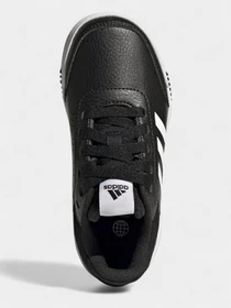 Кроссовки Adidas Tensaur Sport 2.0 K модель GW6425 Фото