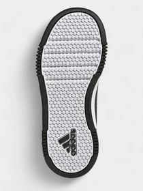 Кроссовки Adidas Tensaur Sport 2.0 K модель GW6425 Фото