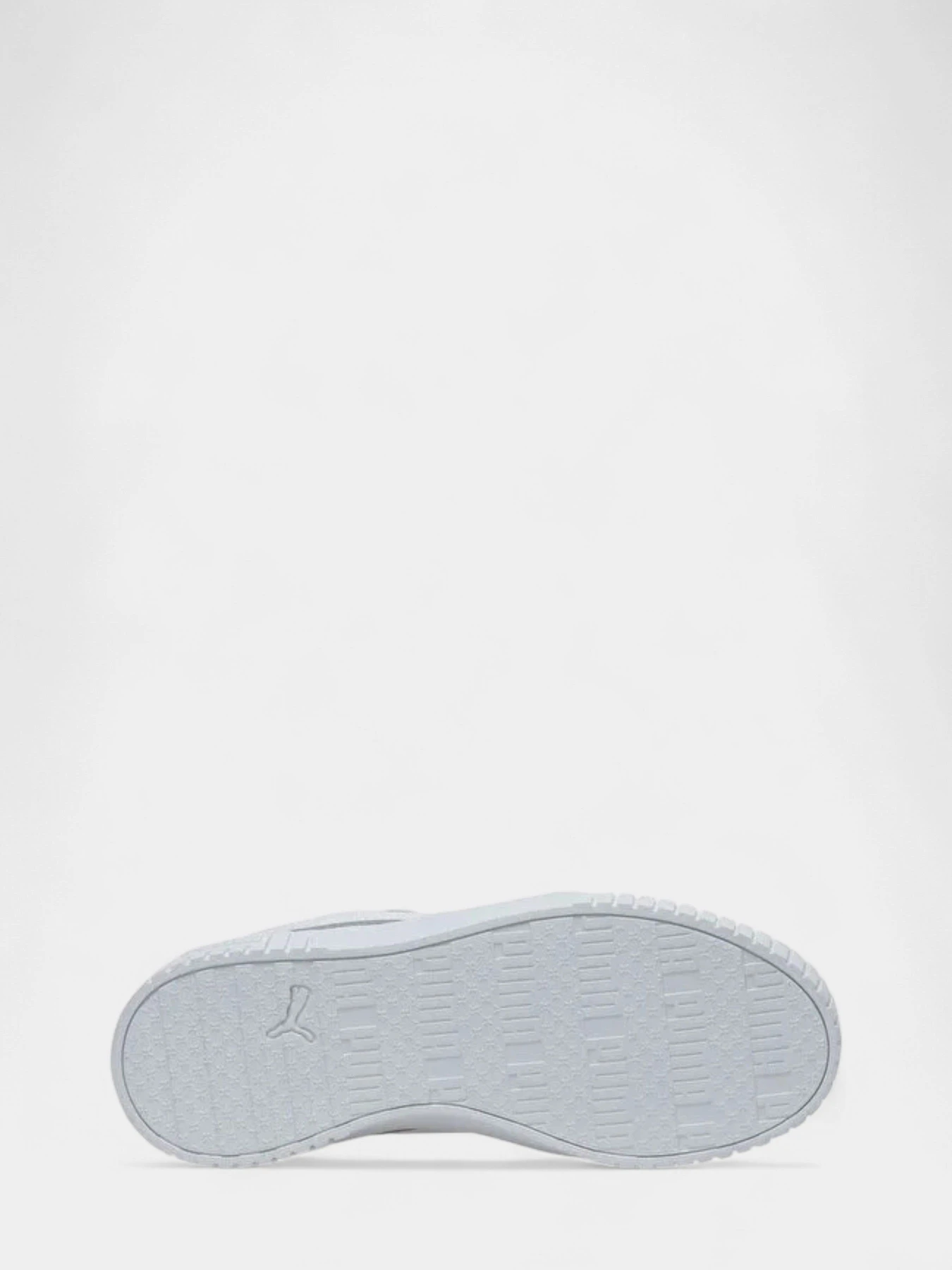 Кроссовки PUMA Carina 2.0 Jr модель 38618502 Кроссовки PUMA Carina 2.0 Jr модель 38618502 Фото