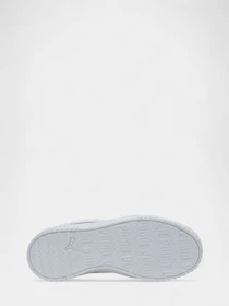 Кроссовки PUMA Carina 2.0 Jr модель 38618502 Фото