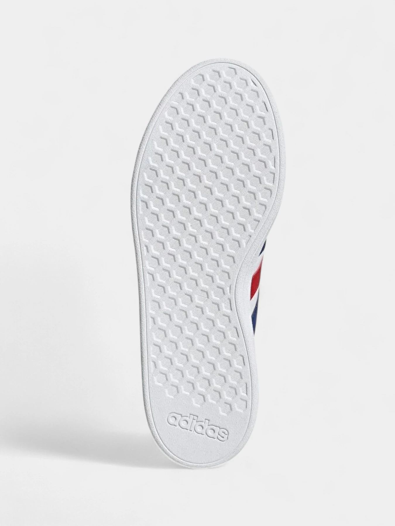 Кроссовки Adidas GRAND COURT BASE 2.0 модель GW9252 Кроссовки Adidas GRAND COURT BASE 2.0 модель GW9252 Фото