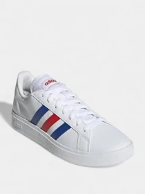 Кроссовки Adidas GRAND COURT BASE 2.0 модель GW9252 Фото