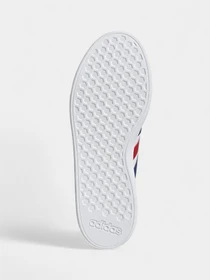 Кроссовки Adidas GRAND COURT BASE 2.0 модель GW9252 Фото