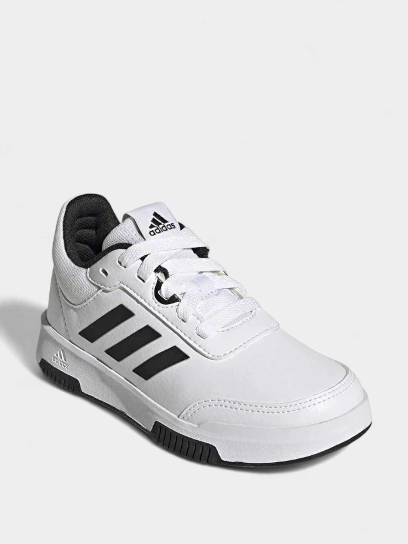 Кроссовки Adidas Tensaur Sport 2.0 K модель GW6422 Кроссовки Adidas Tensaur Sport 2.0 K модель GW6422 Фото