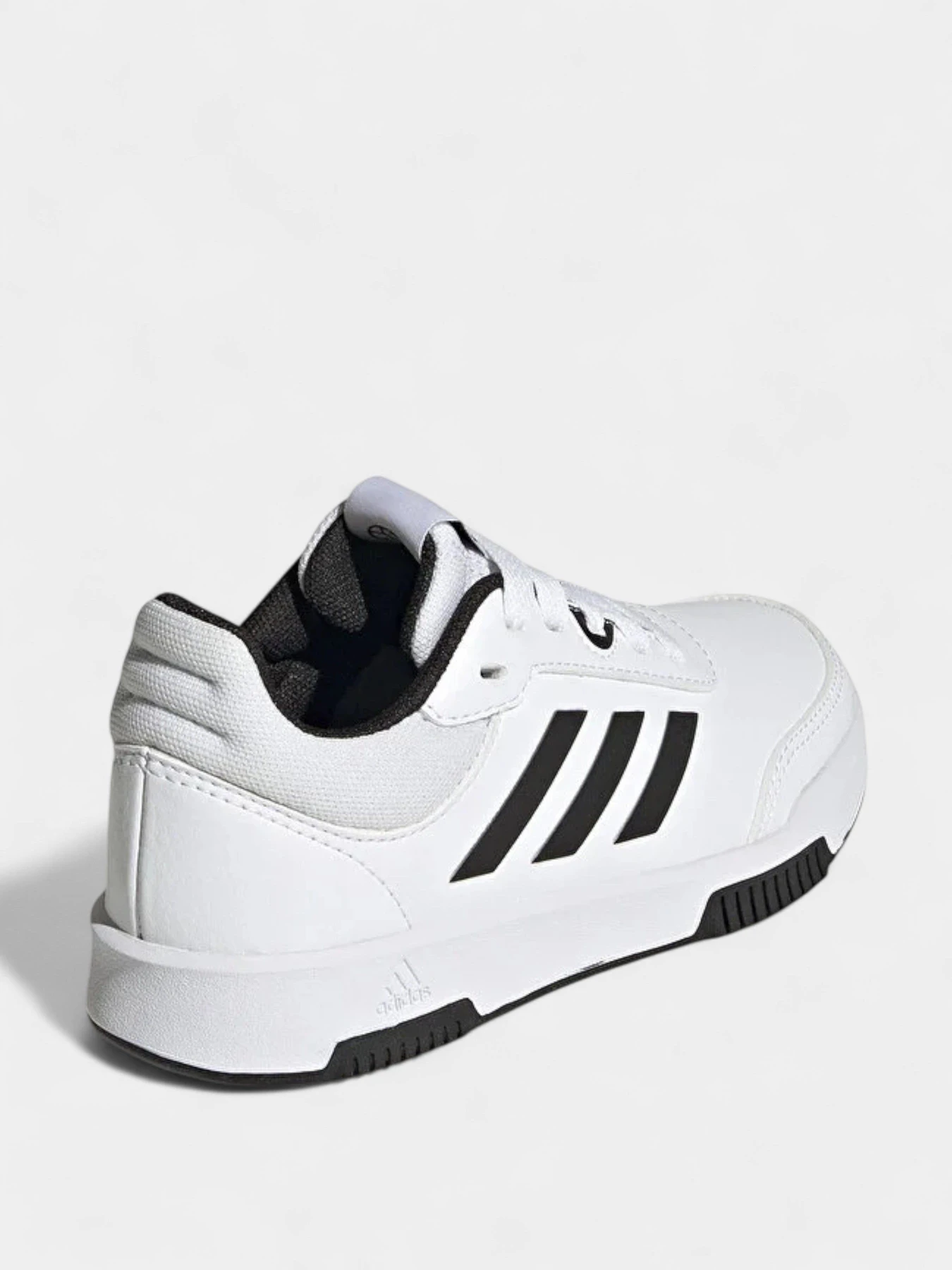 Кроссовки Adidas Tensaur Sport 2.0 K модель GW6422 Кроссовки Adidas Tensaur Sport 2.0 K модель GW6422 Фото