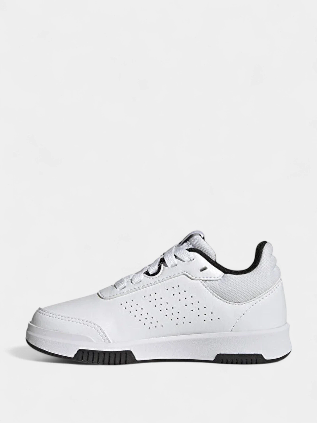 Кроссовки Adidas Tensaur Sport 2.0 K модель GW6422 Кроссовки Adidas Tensaur Sport 2.0 K модель GW6422 Фото
