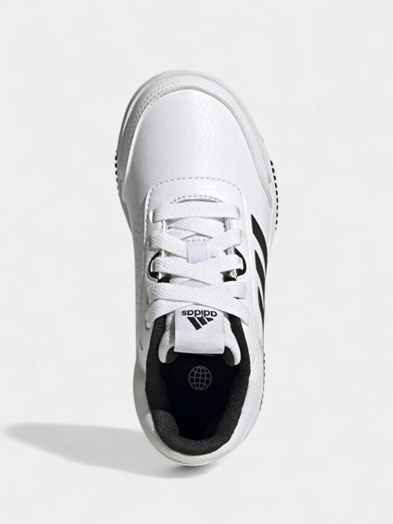Кроссовки Adidas Tensaur Sport 2.0 K модель GW6422 Кроссовки Adidas Tensaur Sport 2.0 K модель GW6422 Фото