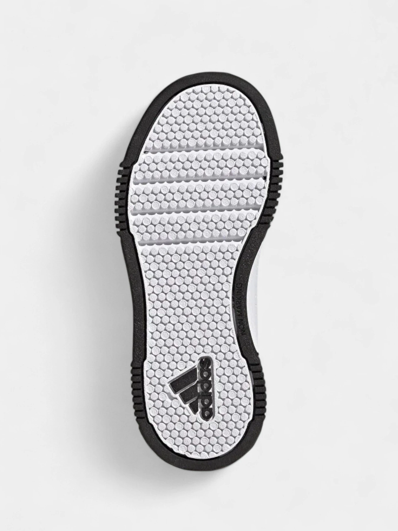 Кроссовки Adidas Tensaur Sport 2.0 K модель GW6422 Кроссовки Adidas Tensaur Sport 2.0 K модель GW6422 Фото