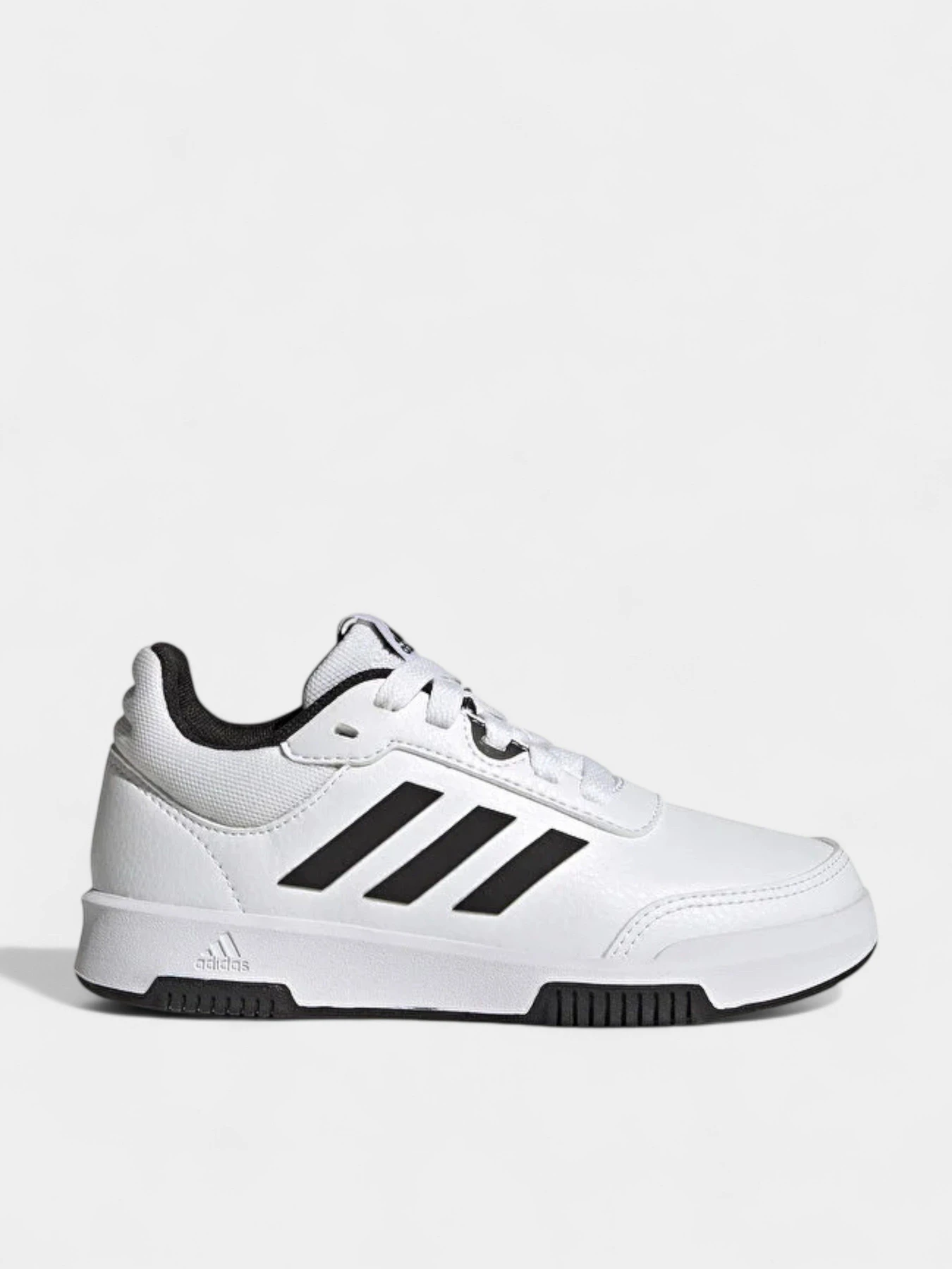 Кроссовки Adidas Tensaur Sport 2.0 K модель GW6422 Кроссовки Adidas Tensaur Sport 2.0 K модель GW6422 Фото