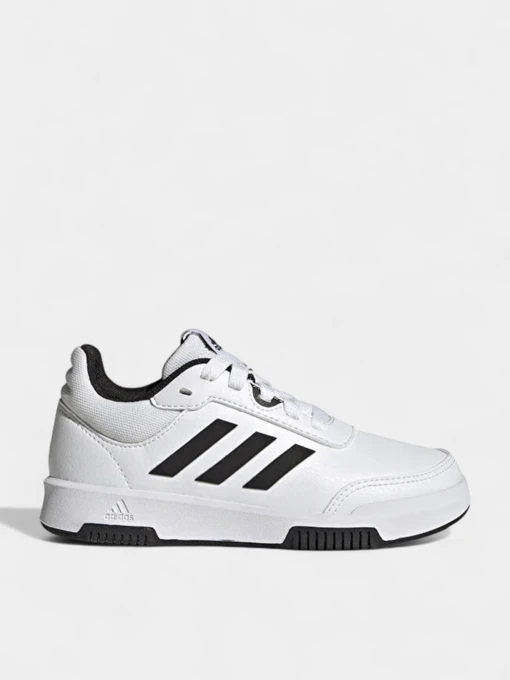 Кроссовки Adidas Tensaur Sport 2.0 K модель GW6422 Фото