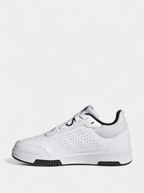 Кроссовки Adidas Tensaur Sport 2.0 K модель GW6422 Фото