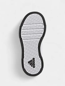 Кроссовки Adidas Tensaur Sport 2.0 K модель GW6422 Фото