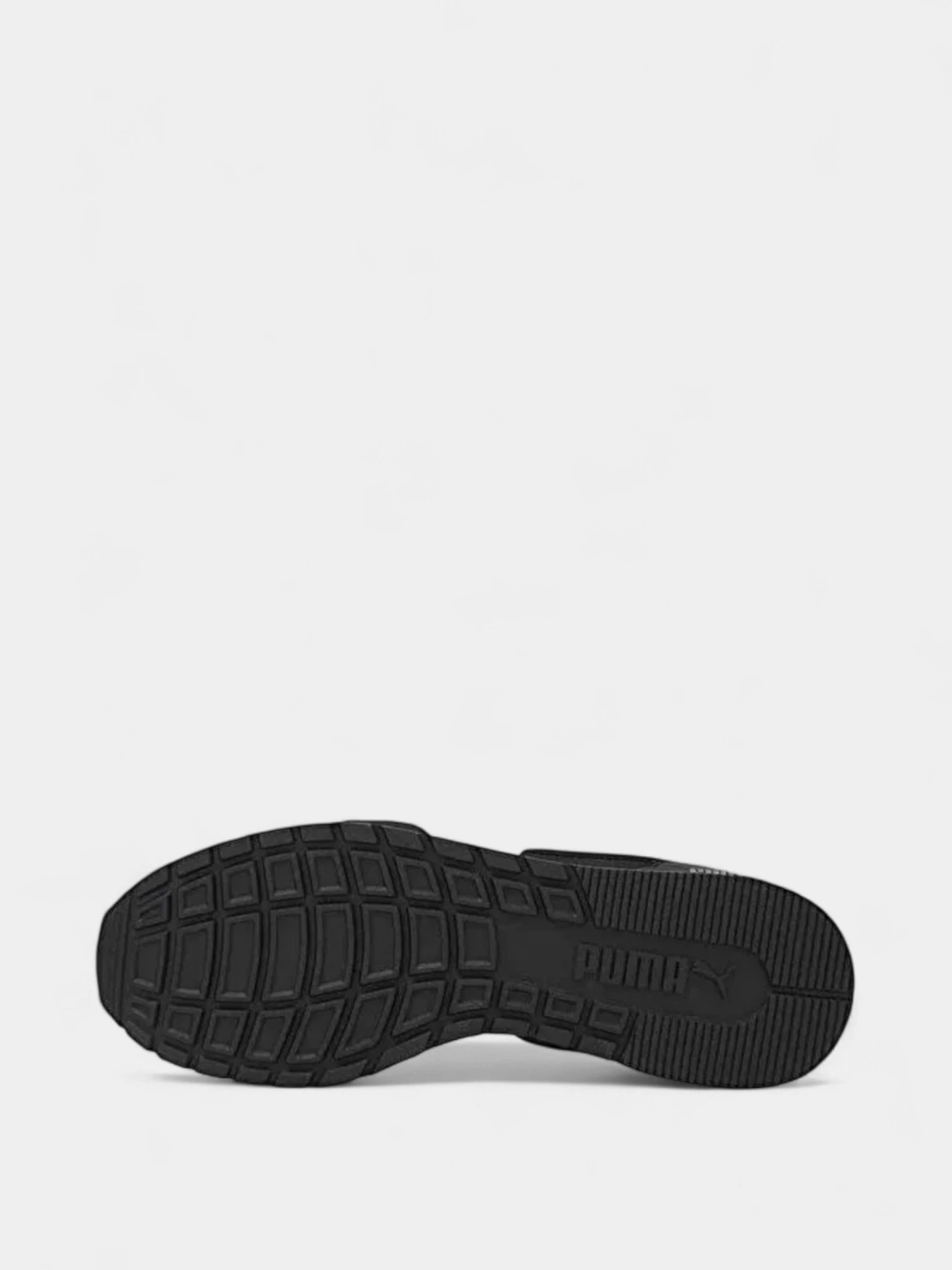 Кроссовки PUMA ST Runner v3 Mesh модель 38464001 Фото