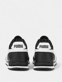 Кроссовки PUMA ST Runner v3 Mesh модель 38464001 Фото