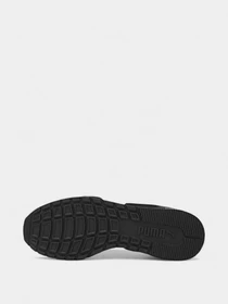 Кроссовки PUMA ST Runner v3 Mesh модель 38464001 Фото