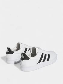 Кроссовки Adidas BREAKNET 2.0 модель HP9426 Фото