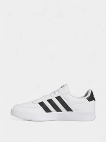 Кроссовки Adidas BREAKNET 2.0 модель HP9426 Фото