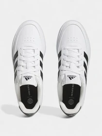 Кроссовки Adidas BREAKNET 2.0 модель HP9426 Фото