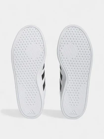 Кроссовки Adidas BREAKNET 2.0 модель HP9426 Фото