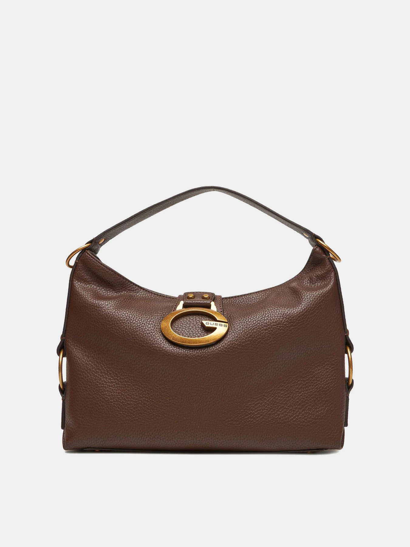 Сумки GUESS модель HWBB93-08180-ESP Сумки GUESS модель HWBB93-08180-ESP Фото