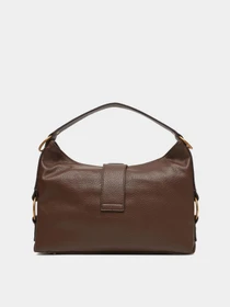 Сумки GUESS модель HWBB93-08180-ESP Фото