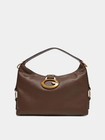 Сумки GUESS модель HWBB93-08180-ESP Фото