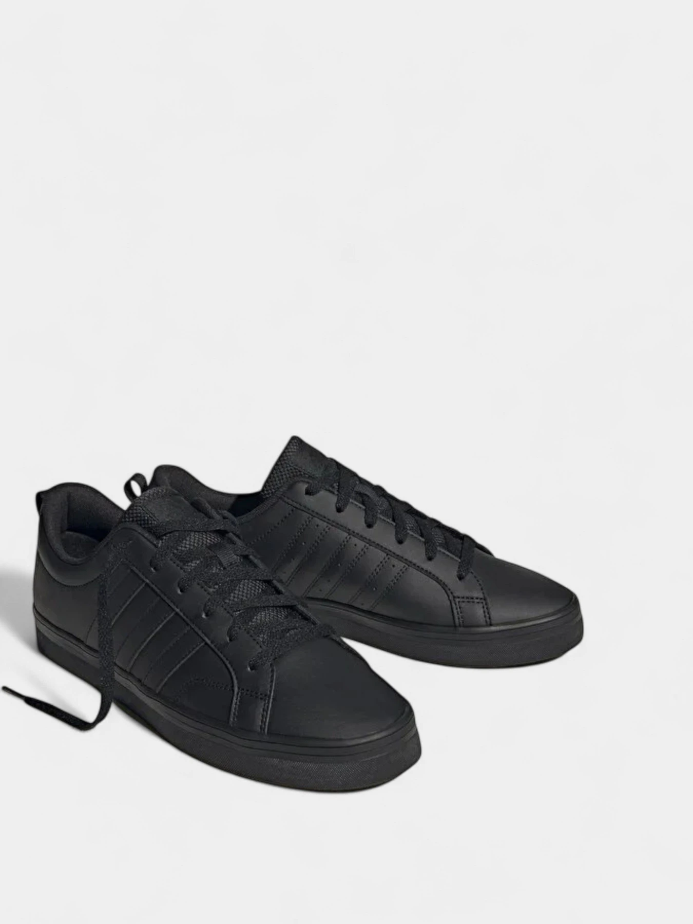 Кроссовки Adidas VS PACE 2.0 модель HP6008 Кроссовки Adidas VS PACE 2.0 модель HP6008 Фото