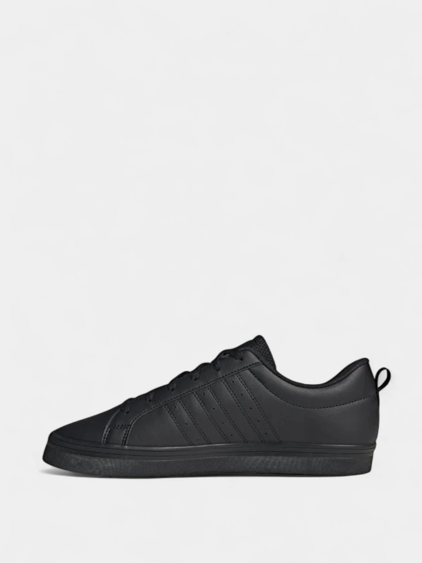 Кроссовки Adidas VS PACE 2.0 модель HP6008 Кроссовки Adidas VS PACE 2.0 модель HP6008 Фото