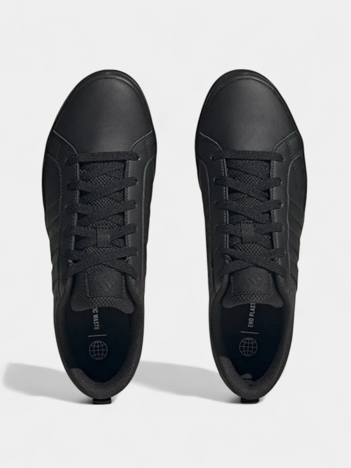 Кроссовки Adidas VS PACE 2.0 модель HP6008 Кроссовки Adidas VS PACE 2.0 модель HP6008 Фото