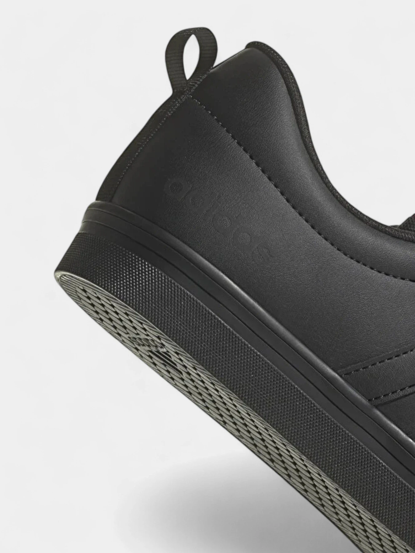 Кроссовки Adidas VS PACE 2.0 модель HP6008 Кроссовки Adidas VS PACE 2.0 модель HP6008 Фото