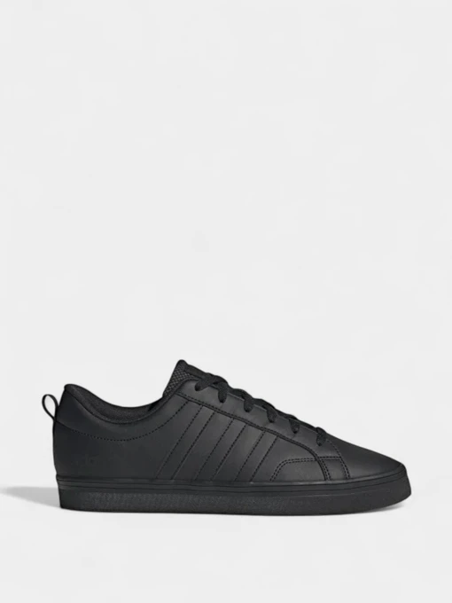 Кроссовки Adidas VS PACE 2.0 модель HP6008 Фото