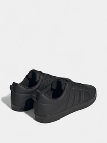 Кроссовки Adidas VS PACE 2.0 модель HP6008 Фото